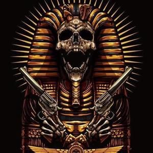 Meet your Posher, Germaine